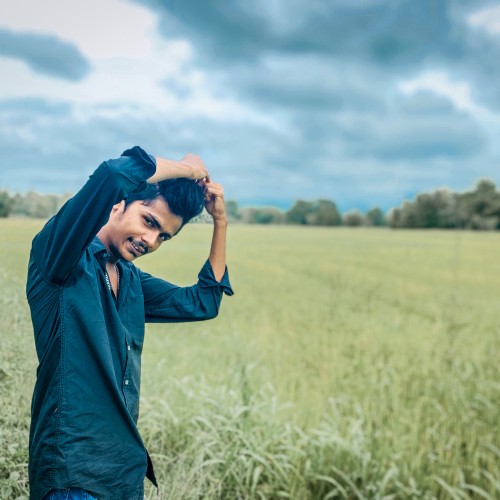 Nadishan  D.