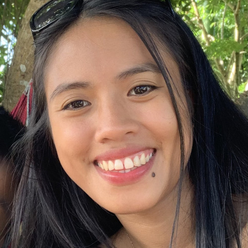 Honelyn F. profile photo