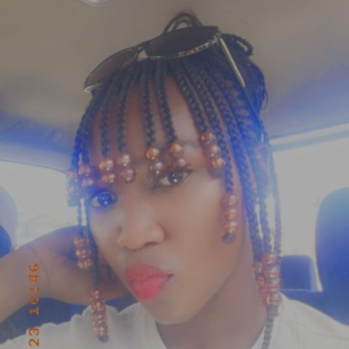 Thuli M.