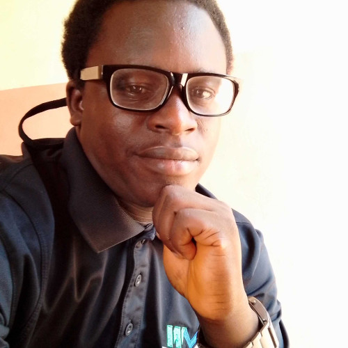 Damilola M.
