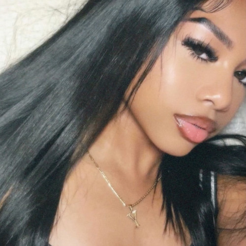 Londynn G. profile photo