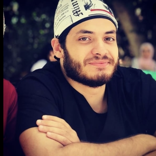 ali z. profile photo