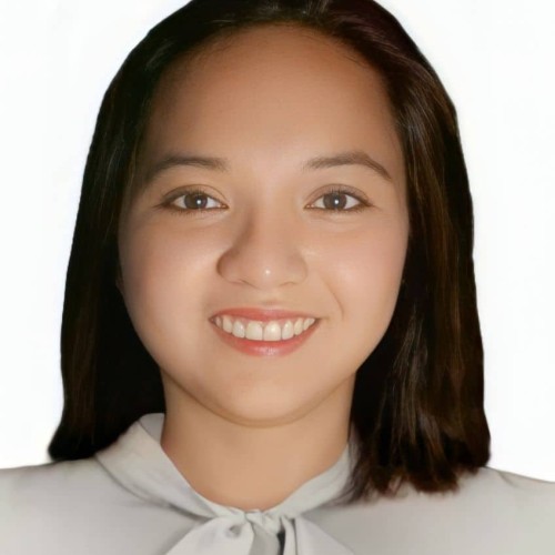 jeny p.