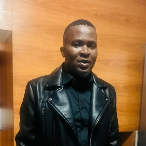 MONTWEDI ROBERT M. profile photo