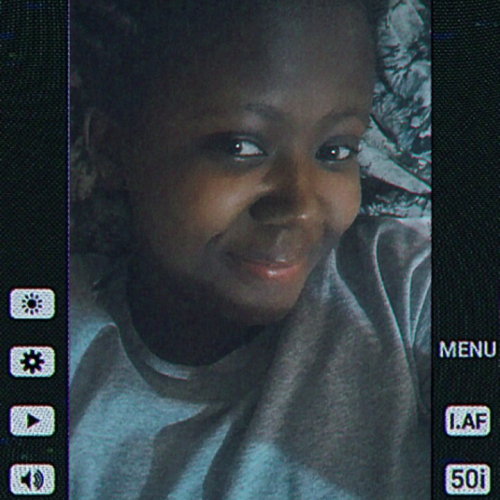 purity  w. profile photo