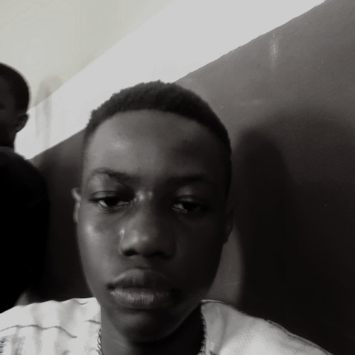 Fuhad  B. profile photo