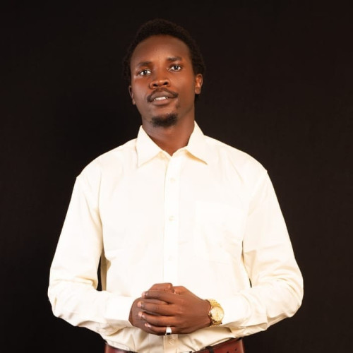 Vincent  O. profile photo