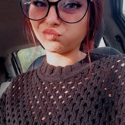 Alexa  A.