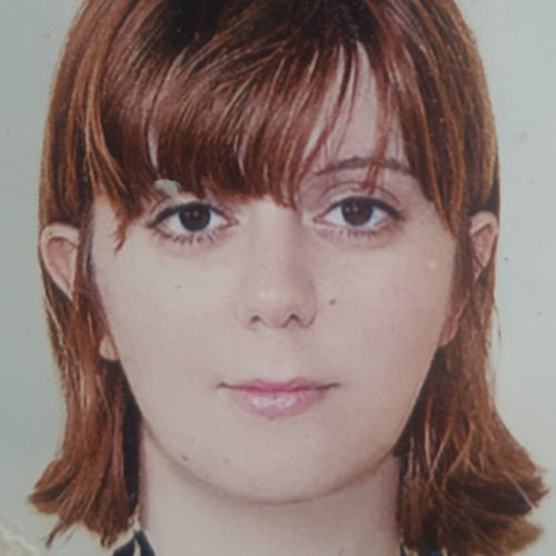 Mari A.