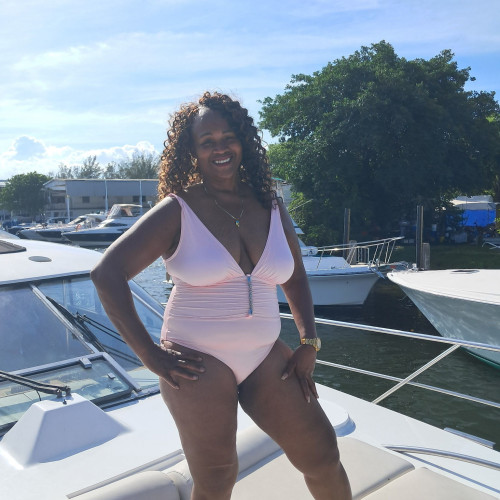 Diane J. profile photo