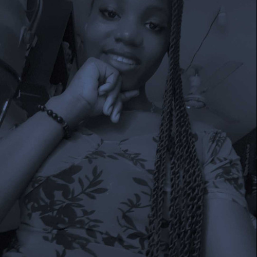 Ella l. profile photo