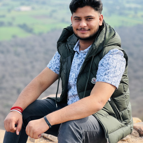 Sourabh S. profile photo