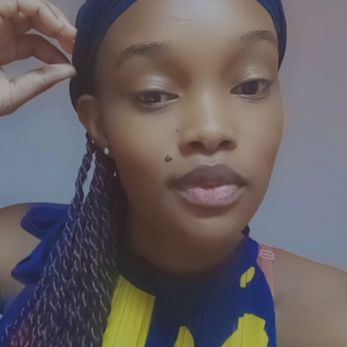 Poppy  P. profile photo