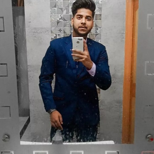 gagan d.