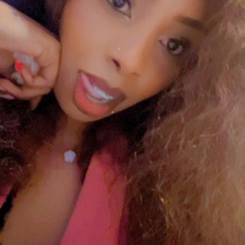 Tasha R. profile photo