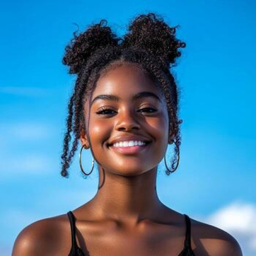 Elo M. profile photo