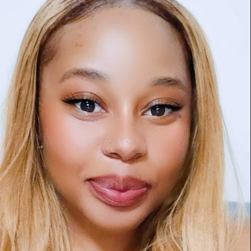 Tshephego  L.
