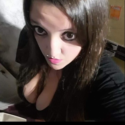 Ivanna R.