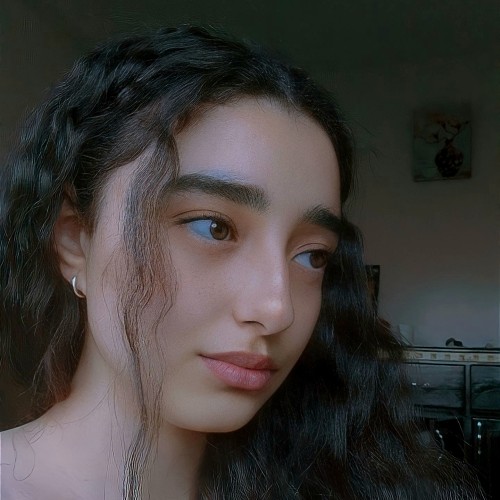 Hassouni H. profile photo