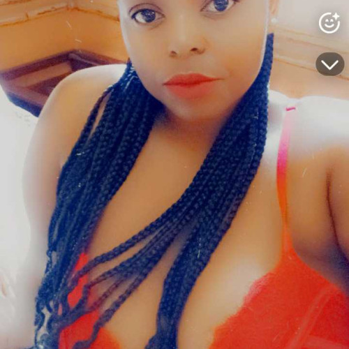 Blessed p. profile photo