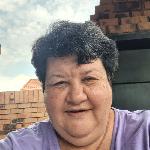 Karen R.