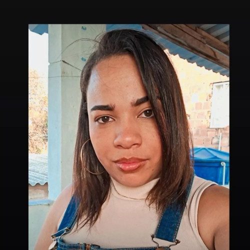 Flavia  M. profile photo
