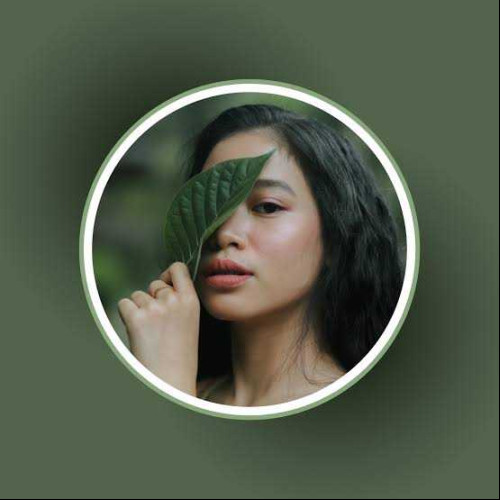 ChatwithMaria C. profile photo