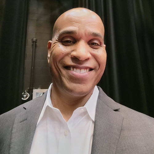 Robert D. profile photo
