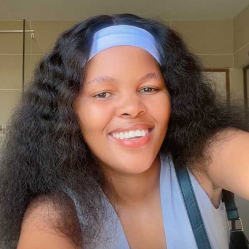 Sisanda N. profile photo