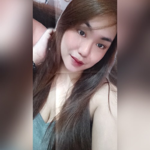 Janine R. profile photo