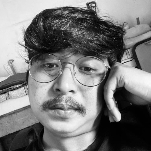 Jonathan  D.