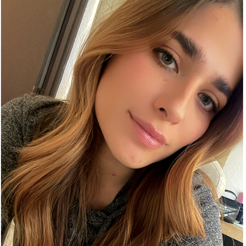 Charlotte A.