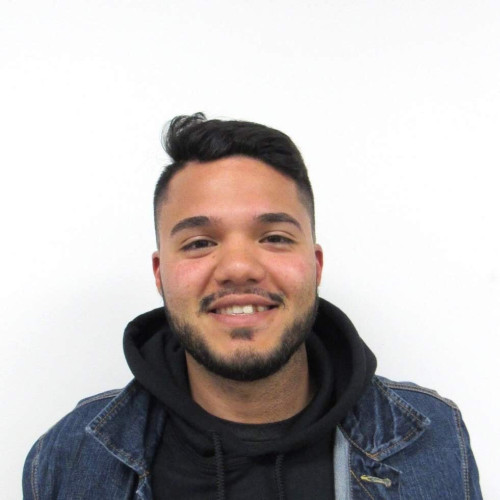 Cristian B. profile photo