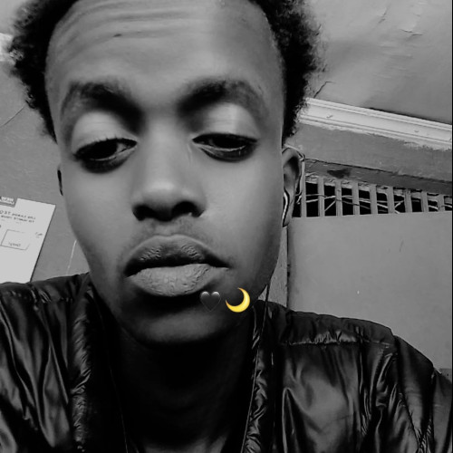 Allan G K. profile photo