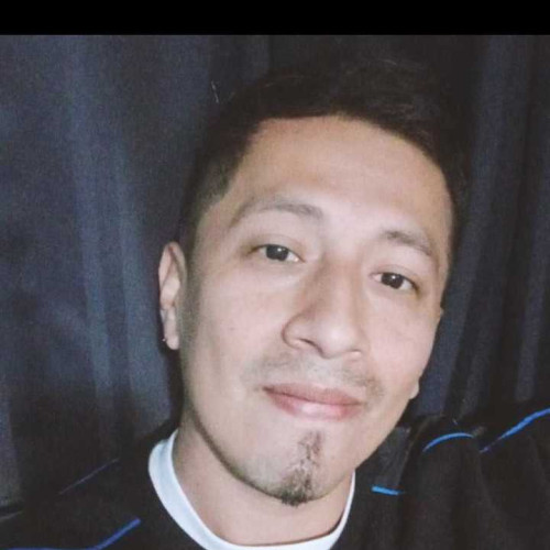 Manuel D. profile photo
