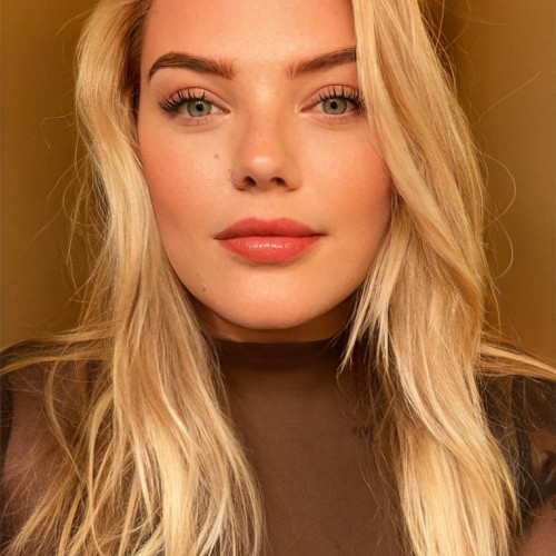 Kelsey B.