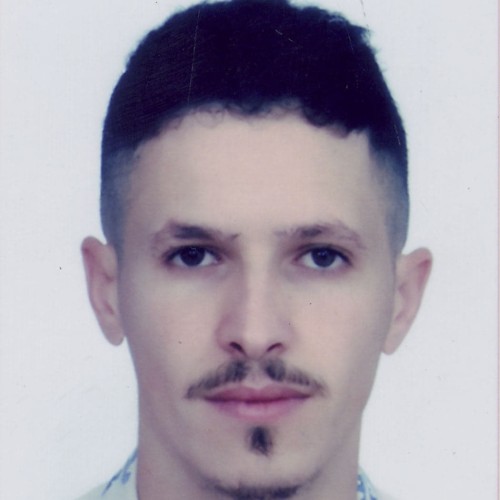 Mouad H.