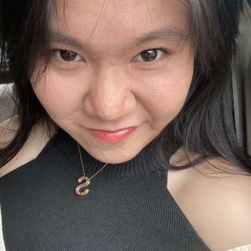 Sharlene M. profile photo
