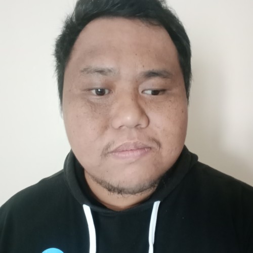 Joshua C. profile photo