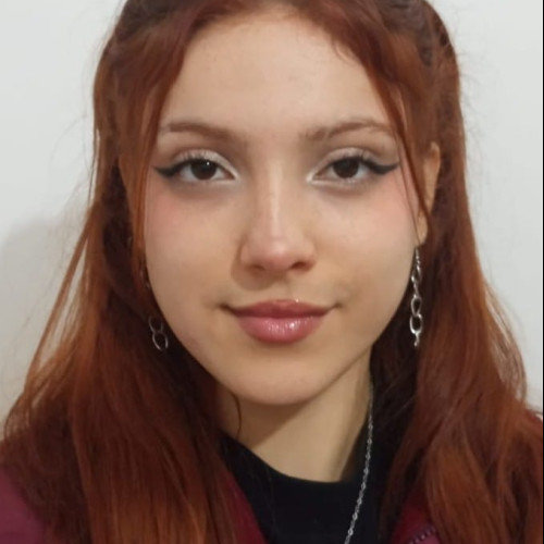 guadalupe m. profile photo