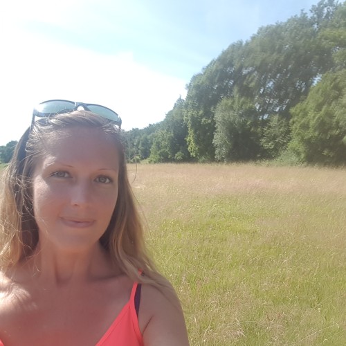 Elin L. profile photo