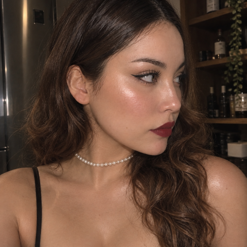 Samanta L. profile photo