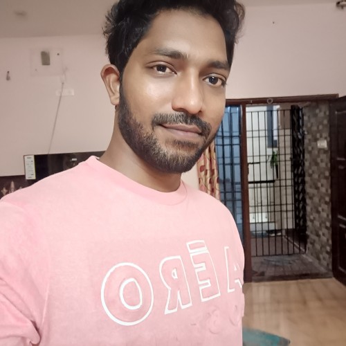 Avinash K. profile photo