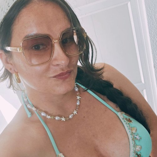 Estefania a. profile photo