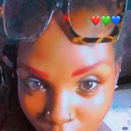 Candy M. profile photo