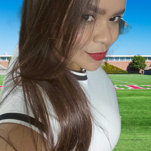 Mariana M. profile photo
