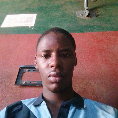 asindu j.