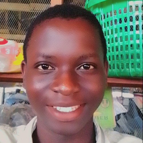 Good luck W. profile photo