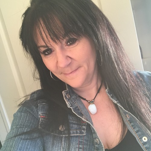 Susan M.