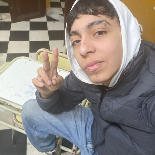 mateo  p. profile photo